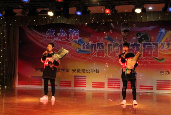 調整大小 優秀獎：梔子花組合（朱遠遠、王玉）.jpg