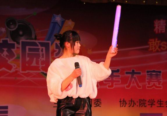 調整大小 優秀獎：張佳佳.jpg