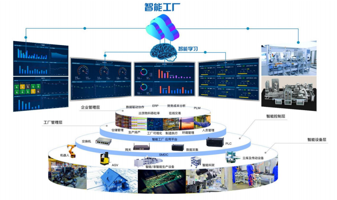 微信圖片_2025-04-16_180310_499.png