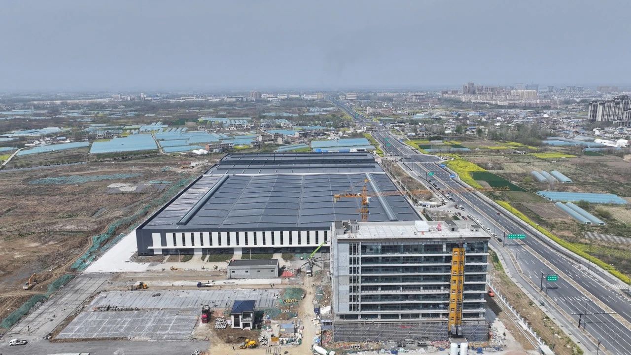 微信圖片_2025-04-22_113531_731.jpg