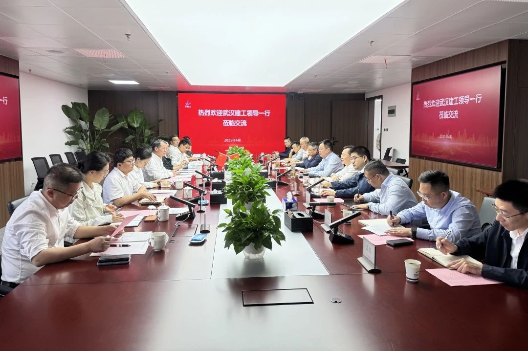 微信圖片_2025-04-22_114014_835.jpg