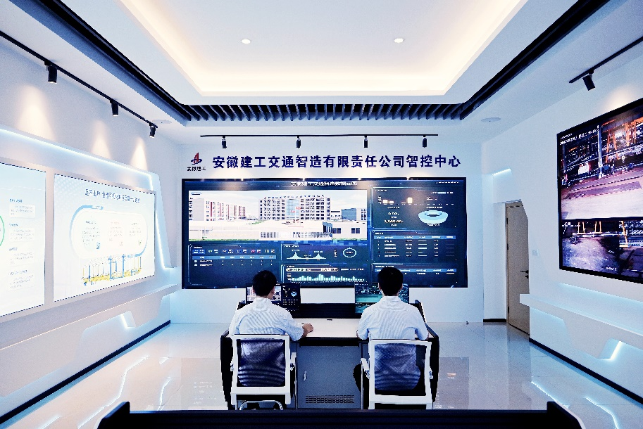 微信圖片_2025-04-22_112437_613.png