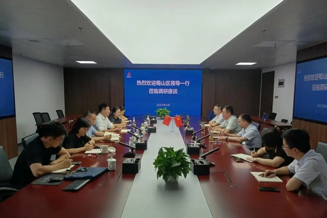 微信圖片_2025-06-16_095615_782.jpg